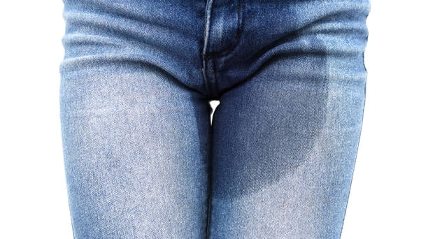 causas de incontinencia urinaria 