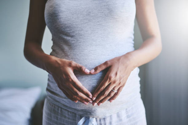 la incontinencia durante el embarazo
